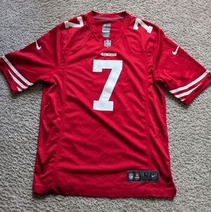 NIKE Jersey